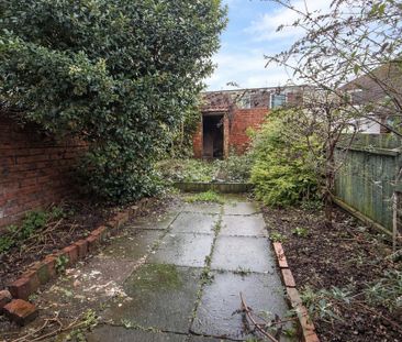 3 bedroom terraced house to rent - Photo 3