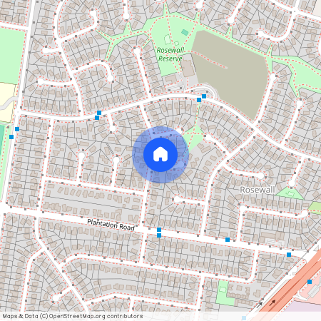 16 Coolidge Street, 3214, Corio, Vic