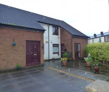 Bond Street, Bury - Photo 4