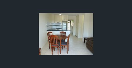 NEAT AND TIDY 2 BEDROOM UNIT AVAILABLE NOW! - Photo 3