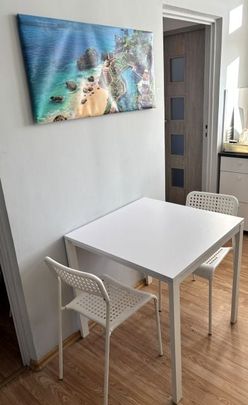 Pokój, Armii Krajowej - Zdjęcie 1