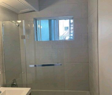 appartement 4 1/2 Laval, St-François - Photo 4