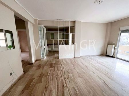 Διαμέρισμα για ενοικίαση - Θέρμη, - Φωτογραφία 2