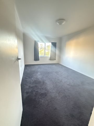 121 Hataitai Rd, Hataitai - Photo 5