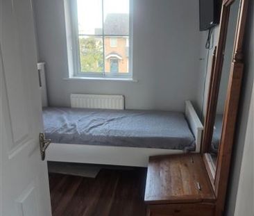 43 dun emer drive lusk co Dublin , Lusk, North County Dublin - Photo 5