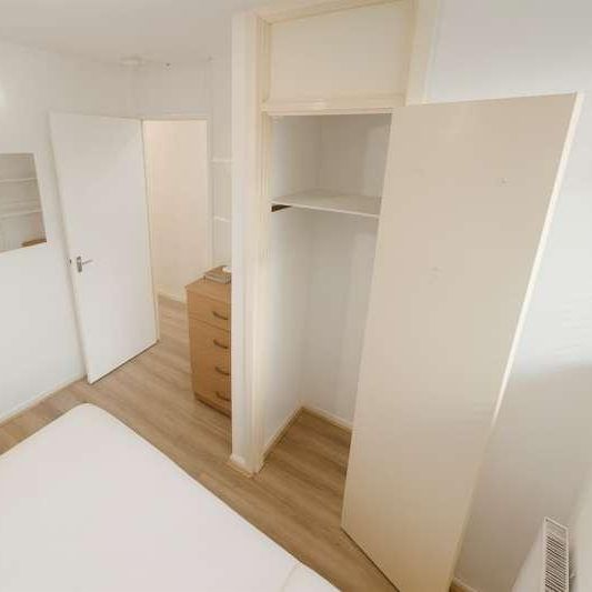 Holland Walk, London, N19 - Photo 1