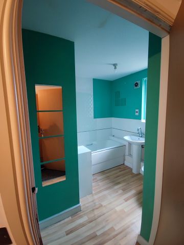 Room in a Shared Flat, Bold Street, M15 - Photo 5