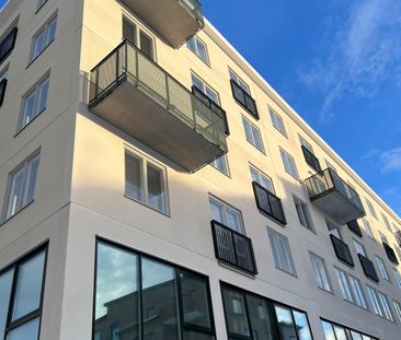 Vattenpussgränd, Upplands Väsby - Photo 2