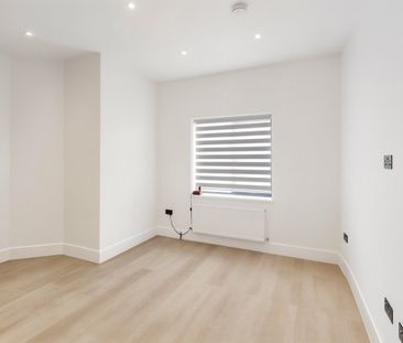 North Station Road, Colchester - Photo 1