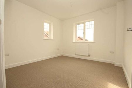 Garden Village, Chester, CH4 - Photo 4