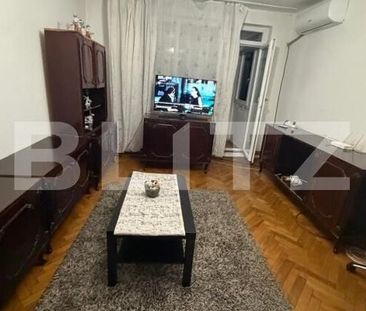 Apartament 3 camere, 56 mp, zona Brazda lui Novac - Photo 4