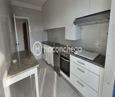 Apartamento T2 - Photo 6