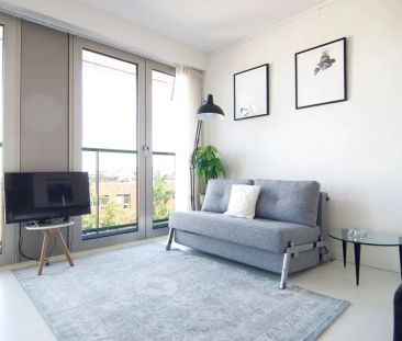 Haparandaweg 774 - Photo 1