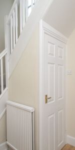 3 bedroom house to rent - Photo 4