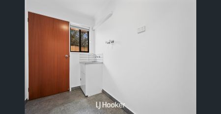 Fully Renovated Home in Prime Location! - Photo 4