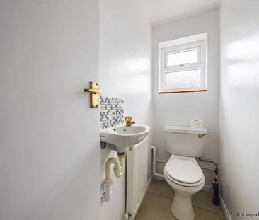 3 bedroom property to rent in Hemel Hempstead - Photo 6