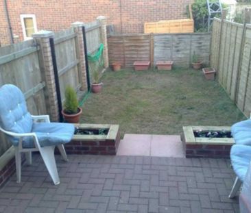 Price £1,125 pcm - Under Offer - Photo 5