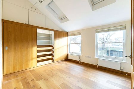 A modern two bedroom home - Photo 4