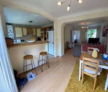 Ffordd Y Glowr, Pontarddulais, Swansea, SA4 - Photo 5