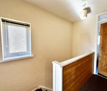 3 Bedroom - Photo 1