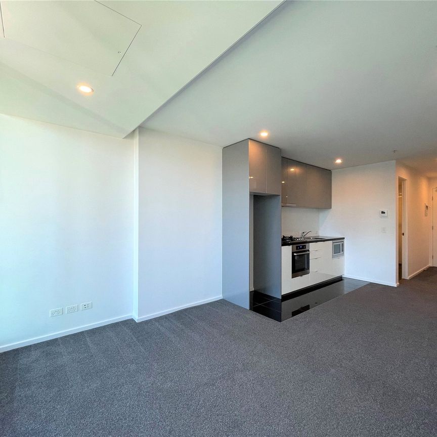 3515/151 City Road - Photo 1