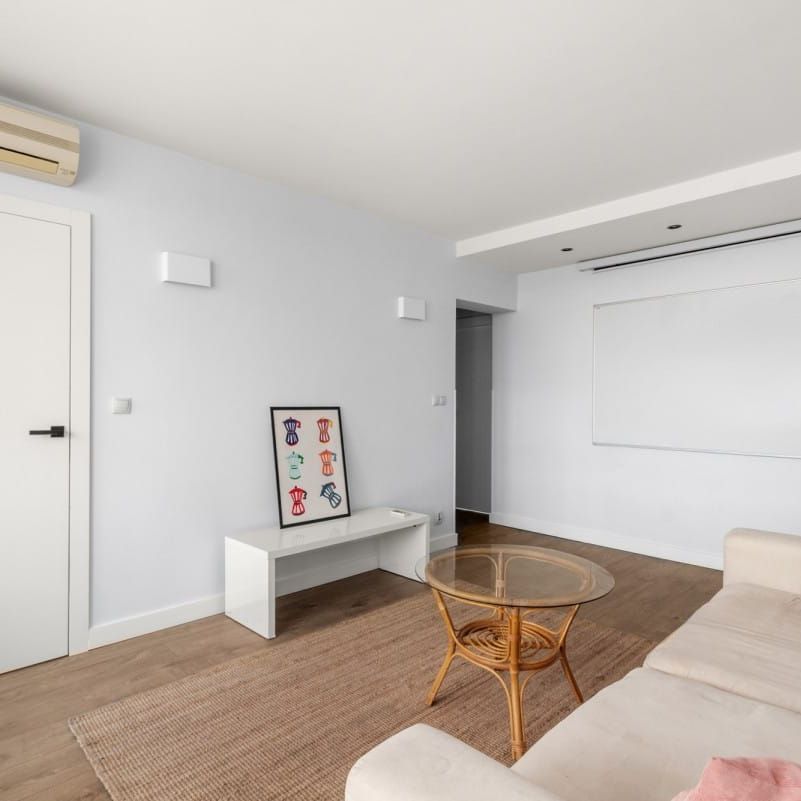 Jasne 3 pokoje przy Placu Unii 65 m² - Photo 1