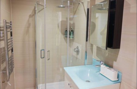 2 Bed Flat, Oliver Court, N15 - Photo 5