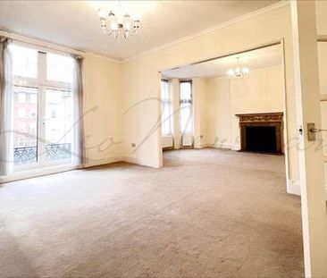 Bickenhall Mansions, London, W1U - Photo 2