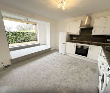 Warwick Court, NW7, London - Photo 6