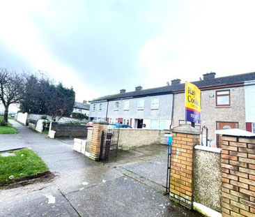 Rossfield Park, Tallaght, Dublin 24 - Photo 2