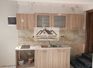 Studio/Γκαρσονιέρα για ενοικίαση - Χαριλάου - Photo 2
