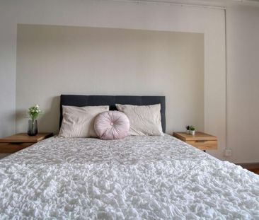 Magdalena #5 - Your Ideal Coliving Space in Zurich - Foto 5