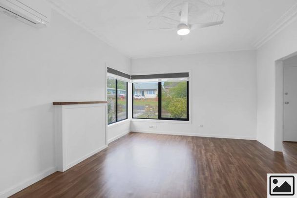 Renovated Family home with plenty of space - Photo 1