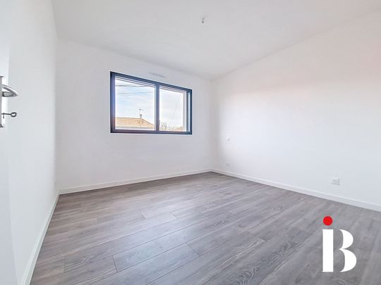 Maison Bouguenais 7 pièces 127 m2 - Photo 1