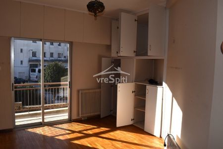 Διαμέρισμα για ενοικίαση Πλάτανος (Ιωάννινα) - Photo 5
