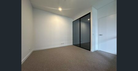 Level 11/161 Epping Rd, Macquarie Park, NSW 2113 - Photo 3
