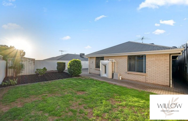 Spacious Four Bedroom Family Home in a Quiet Location - Photo 1