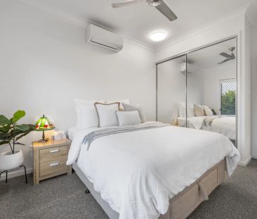 Executive Living in Bohle Plains - Photo 3