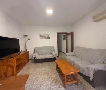 Flat - Elche (Altabix) - Photo 2