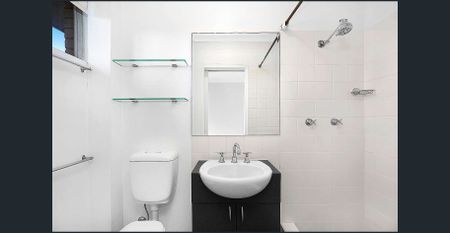 Whisper quiet, pet friendly. - Photo 3