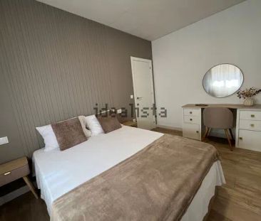 Alquiler de casa o chalet independiente en Doctor Fleming, 1 - Photo 6