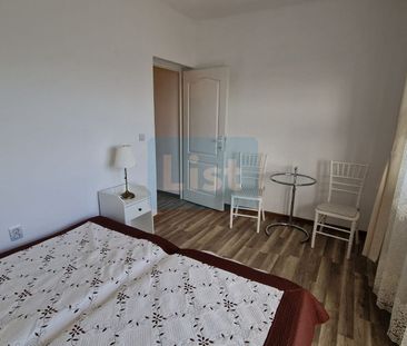 Apartament 2 camere de inchiriat, Baia Mare,mobilat,utilat Comision 0 - Photo 6