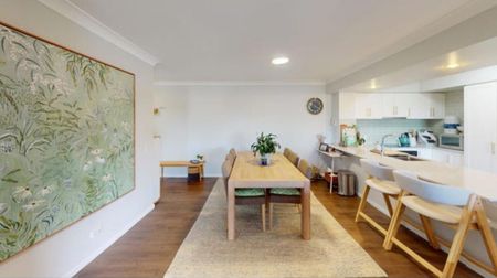 Palm Beach - Photo 4