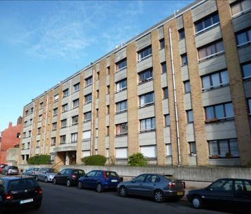 Location appartement 2 pièces 41.42 m² à Lille (59000) VAUBAN - Photo 6