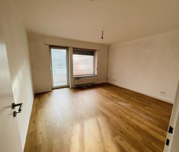 Neues Jahr! Neue Wohnung! 2-Zimmer im Woogsviertel sucht neue Mieter! - Photo 1