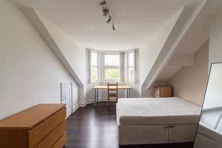 Salters Road, Gosforth, Newcastle Upon Tyne - Photo 5