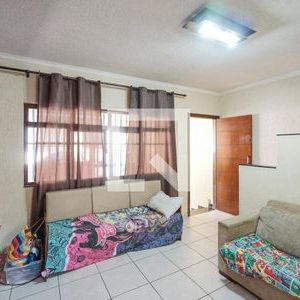 Casa para alugar com 80m², 2 quartos e 3 vagas - Photo 3