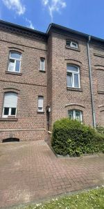 Sterkrader Straße 26, 47166 Duisburg - Foto 4