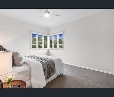 Renovated, Great Location, Air Con - Photo 3