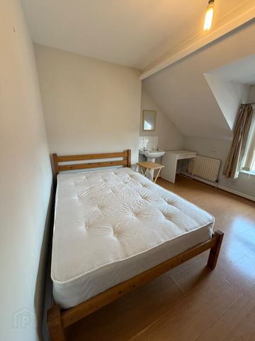 52 Melrose Street, Belfast, BT9 7DN - Photo 3